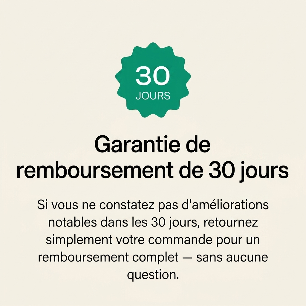 Inhalateur Naturel Sans Nicotine – AIRPUR | Alternative Cigarette