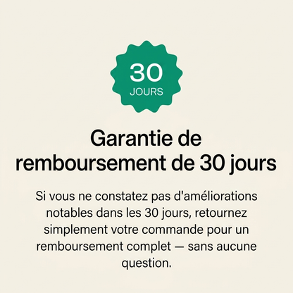 Inhalateur Naturel Sans Nicotine – AIRPUR | Alternative Cigarette
